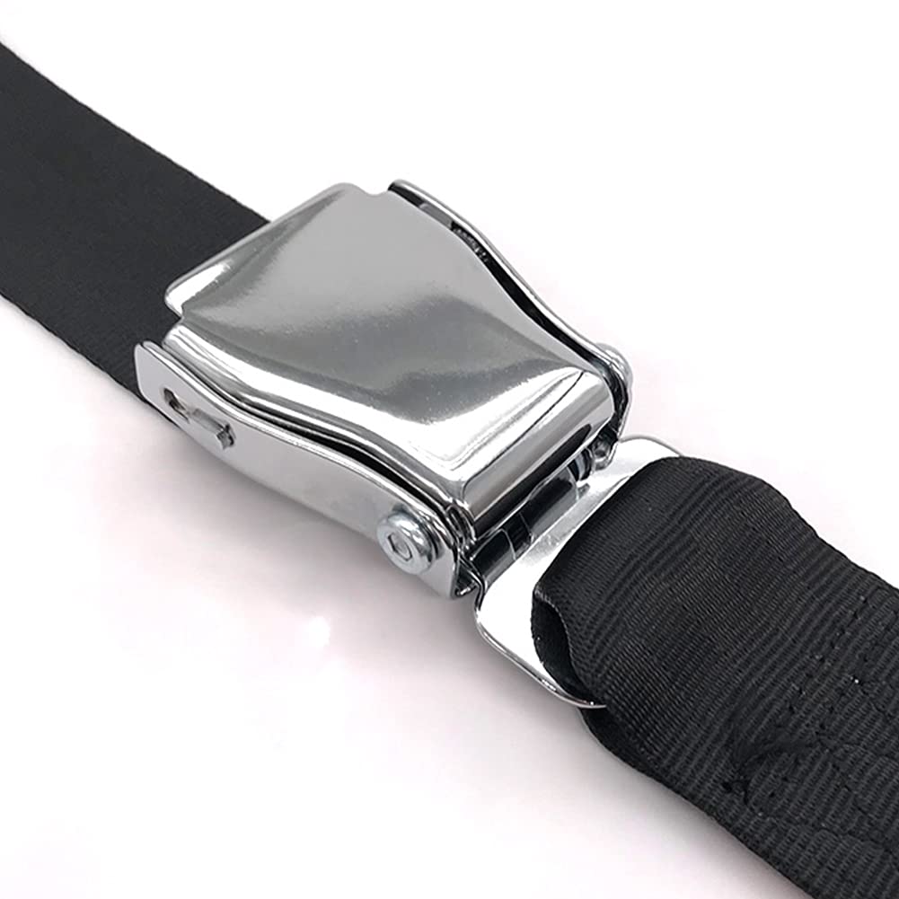 Amazon.co.jp: Yudesunyds 1セット ユニバーサル 飛行機